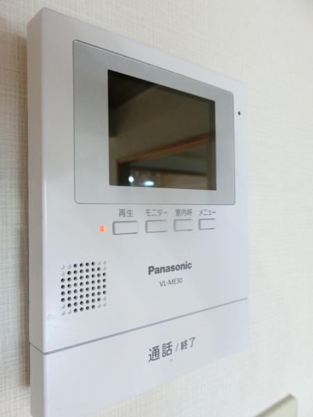 クレストＹＭＤ１