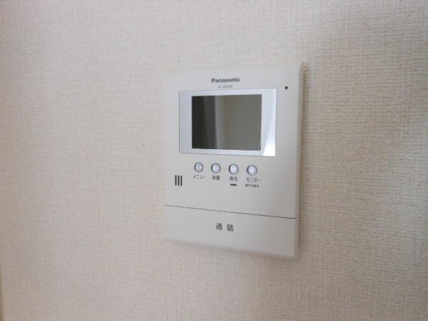 彦根市高宮町のアパート