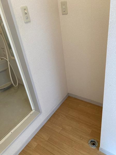 彦根市野瀬町のアパート