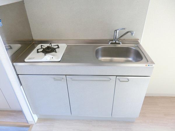 彦根市城町２丁目のアパート