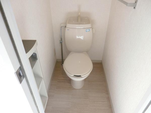 彦根市城町２丁目のアパート