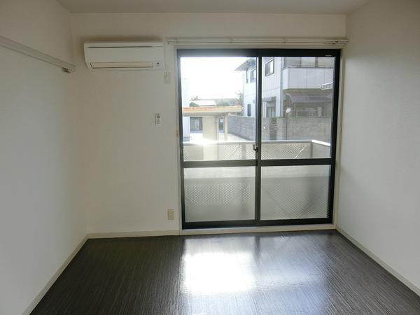 彦根市城町２丁目のアパート