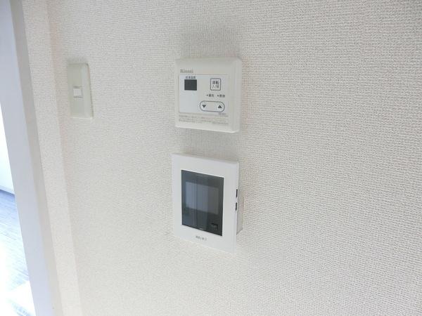 彦根市城町２丁目のアパート