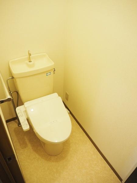 彦根市西今町のアパート