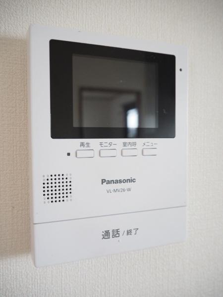 彦根市西今町のアパート