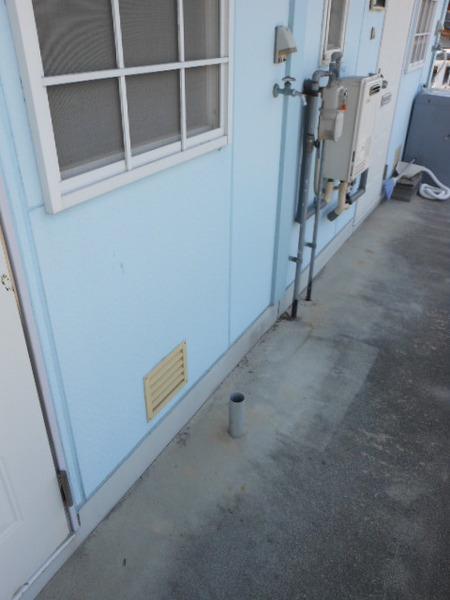 ジラソーレプリモ(その他)