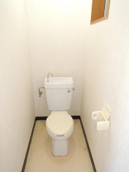 彦根市原町のアパート