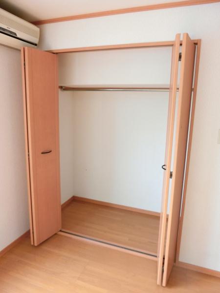 彦根市城町２丁目のアパート