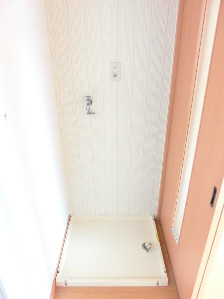 彦根市城町２丁目のアパート