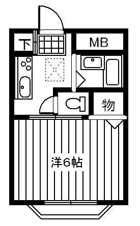 フィネス後三条