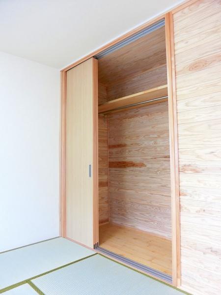 彦根市高宮町のマンション