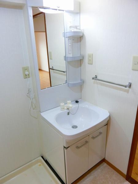 彦根市高宮町のマンション