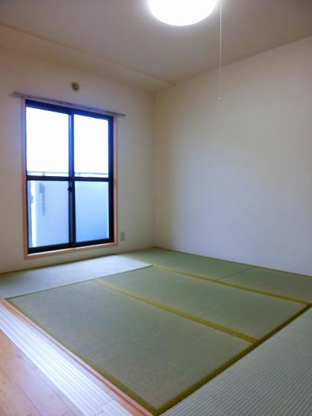 彦根市高宮町のマンション