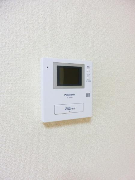 彦根市高宮町のマンション
