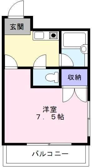 レイクパレスＮａｓｕ２