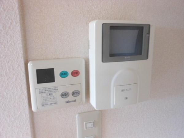 彦根市城町２丁目のアパート