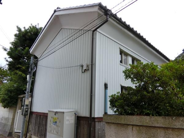 カレッジレジデンス蔵部ハウス