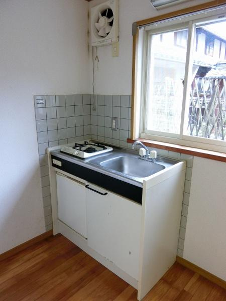 カレッジレジデンス蔵部ハウス