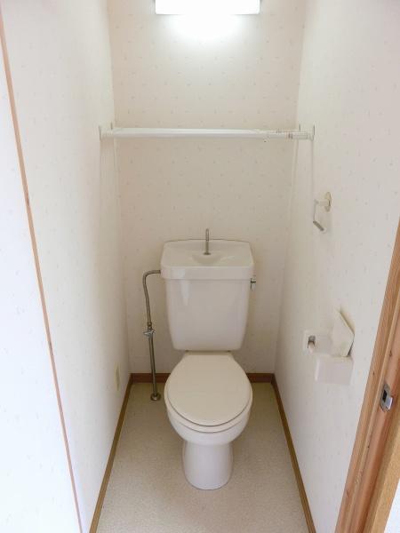 カレッジレジデンス蔵部ハウス