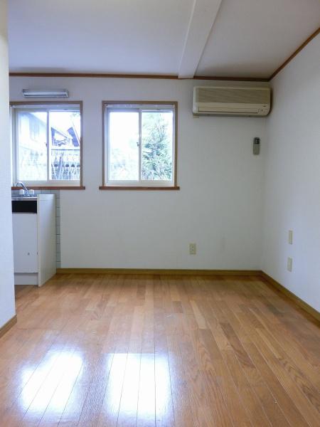 カレッジレジデンス蔵部ハウス