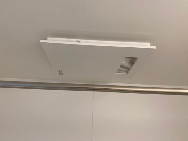 彦根市後三条町のアパート