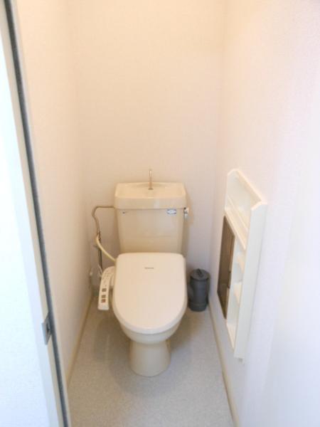 彦根市栄町１丁目のアパート