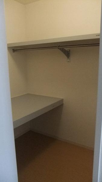 彦根市京町２丁目のアパート