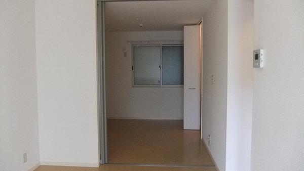 彦根市京町２丁目のアパート