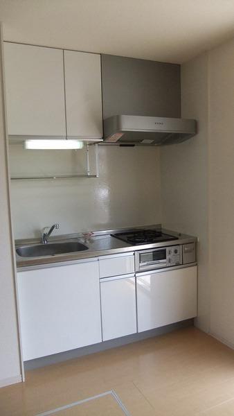 彦根市京町２丁目のアパート