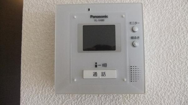 彦根市京町２丁目のアパート
