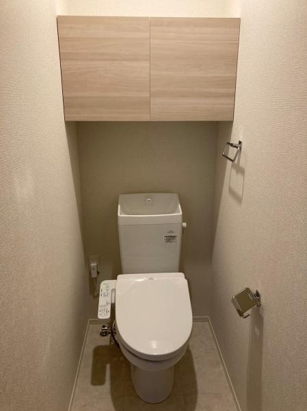 彦根市安清町のアパート