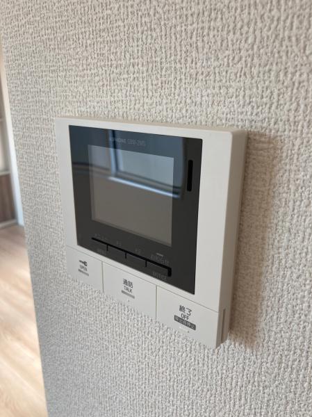 彦根市安清町のアパート