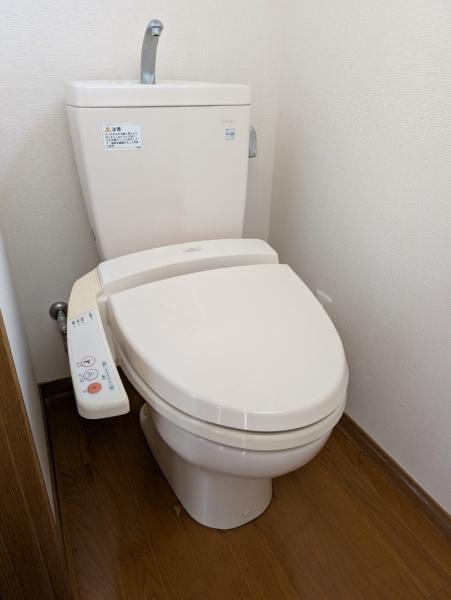グローリー高宮