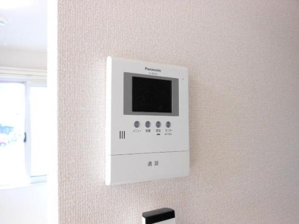彦根市平田町のアパート