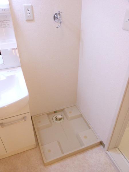 彦根市西今町のアパート