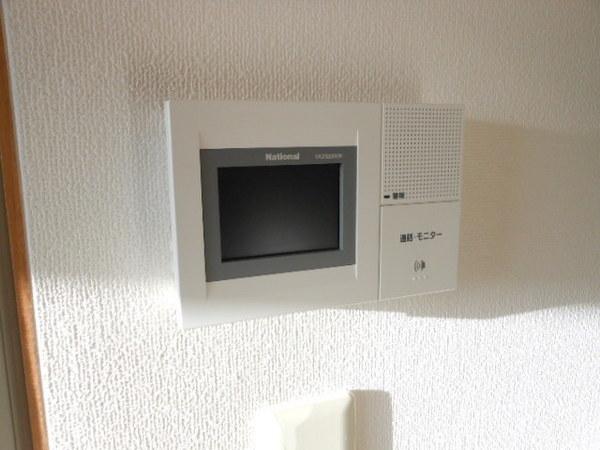 彦根市西今町のアパート