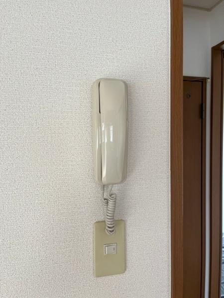 ミレニアーム