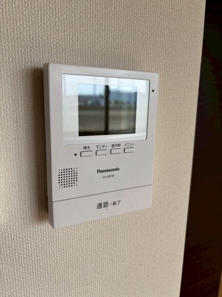 若竹