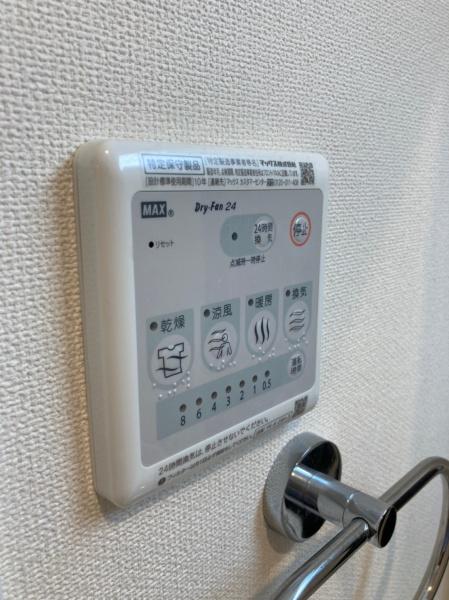 若竹