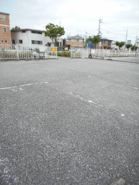 ヴェルドミール伊庭