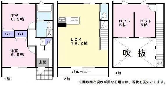ソフィア・エクスペリエンス