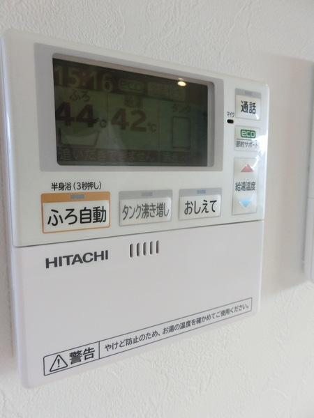 ソフィア・エクスペリエンス