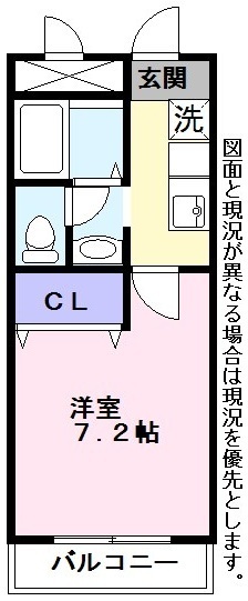 アネックスＡ