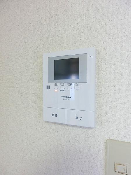 彦根市戸賀町のアパート