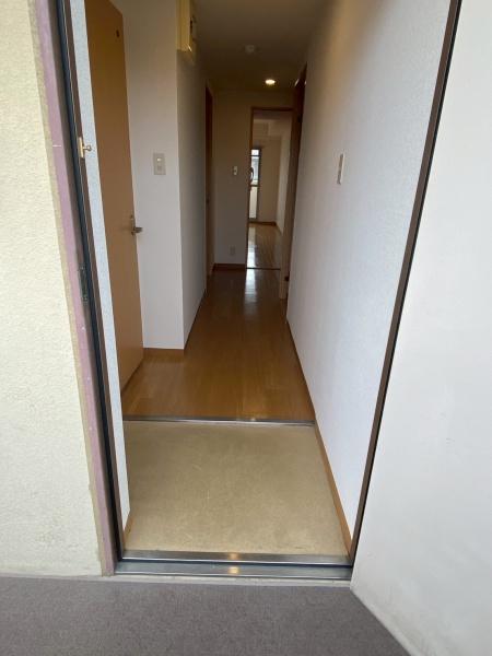 織花舘