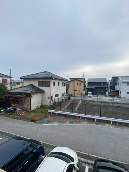 織花舘