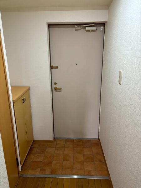 織花舘