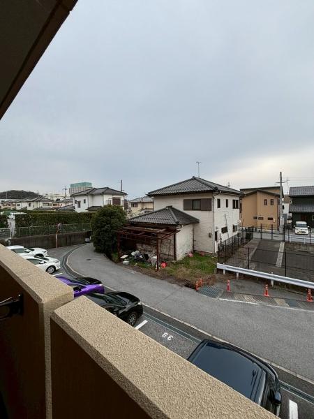 織花舘
