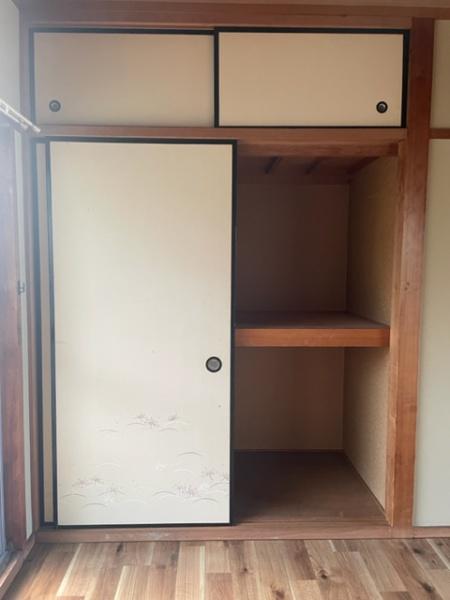 伊藤マンション１