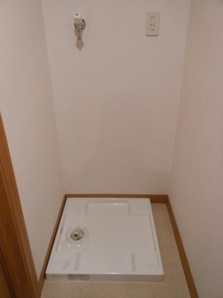 彦根市八坂町のアパート